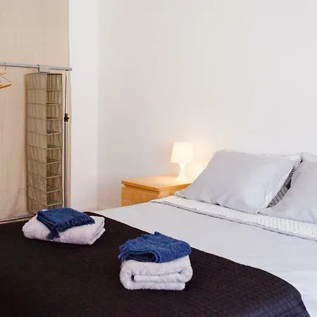 Gilhome Lisboa